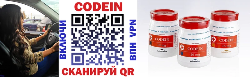 Купить закладки  Заинск  Кодеиновый сироп Lean напиток Lean (лин) 