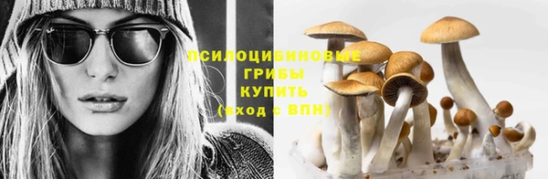 альфа пвп Зерноград