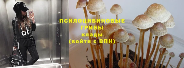 мет Зеленокумск